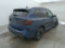 preview BMW iX3 #1