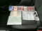 preview BMW iX3 #3