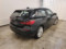 preview BMW Other #1