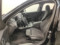 preview BMW Other #2