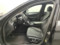 preview BMW 5 Series #2