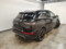 preview DS Automobiles Other #1