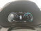 preview Kia cee'd #5