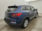 preview Renault Kadjar #1