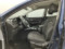preview Renault Kadjar #2