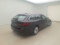 preview BMW 518 #3