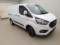 preview Ford Transit Custom #4