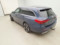 preview Mercedes C 300 #2