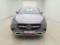preview Mercedes GLA 250 #0
