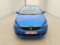 preview Peugeot 308 #0