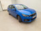 preview Peugeot 308 #4