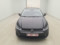 preview Volkswagen Polo #0