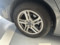 preview Ford Focus #5