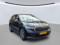 preview Skoda Enyaq #4