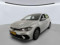 preview Volkswagen Polo #0