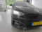 preview Skoda Fabia #2