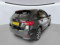 preview Skoda Fabia #4