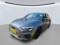 preview Audi A3 #0