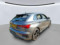 preview Audi A3 #4