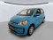 preview Volkswagen up! #0