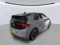 preview Volkswagen ID.3 #5