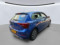 preview Volkswagen Polo #4