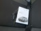 preview Volkswagen Polo #5