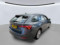 preview Skoda Octavia #5