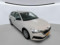 preview Skoda Scala #3