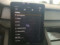 preview Polestar 2 #2