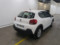 preview Citroen C3 #3