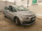 preview Citroen Grand C4 Picasso / SpaceTourer #3