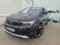 preview Opel Grandland X #0