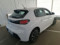 preview Peugeot 208 #2