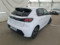 preview Peugeot 208 #2