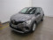 preview Renault Captur #0