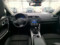 preview Renault Kadjar #4