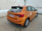 preview Skoda Fabia #2
