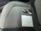 preview Citroen Grand C4 Picasso / SpaceTourer #2