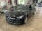 preview Mercedes C 200 #0