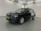preview Skoda Kamiq #0
