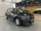 preview Skoda Kamiq #1