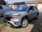 preview Suzuki S-Cross #0