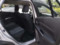 preview Suzuki S-Cross #4