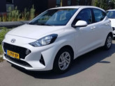 Photo car #7450638