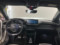 preview Peugeot 2008 #5