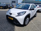 Photo car #7450803