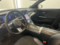 preview Mercedes C-Class #4