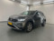 preview Volkswagen T-Roc #0