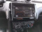preview Suzuki Swift #5